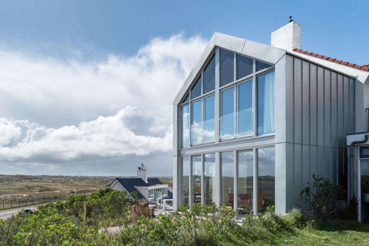 Paulus Loot Zandvoort